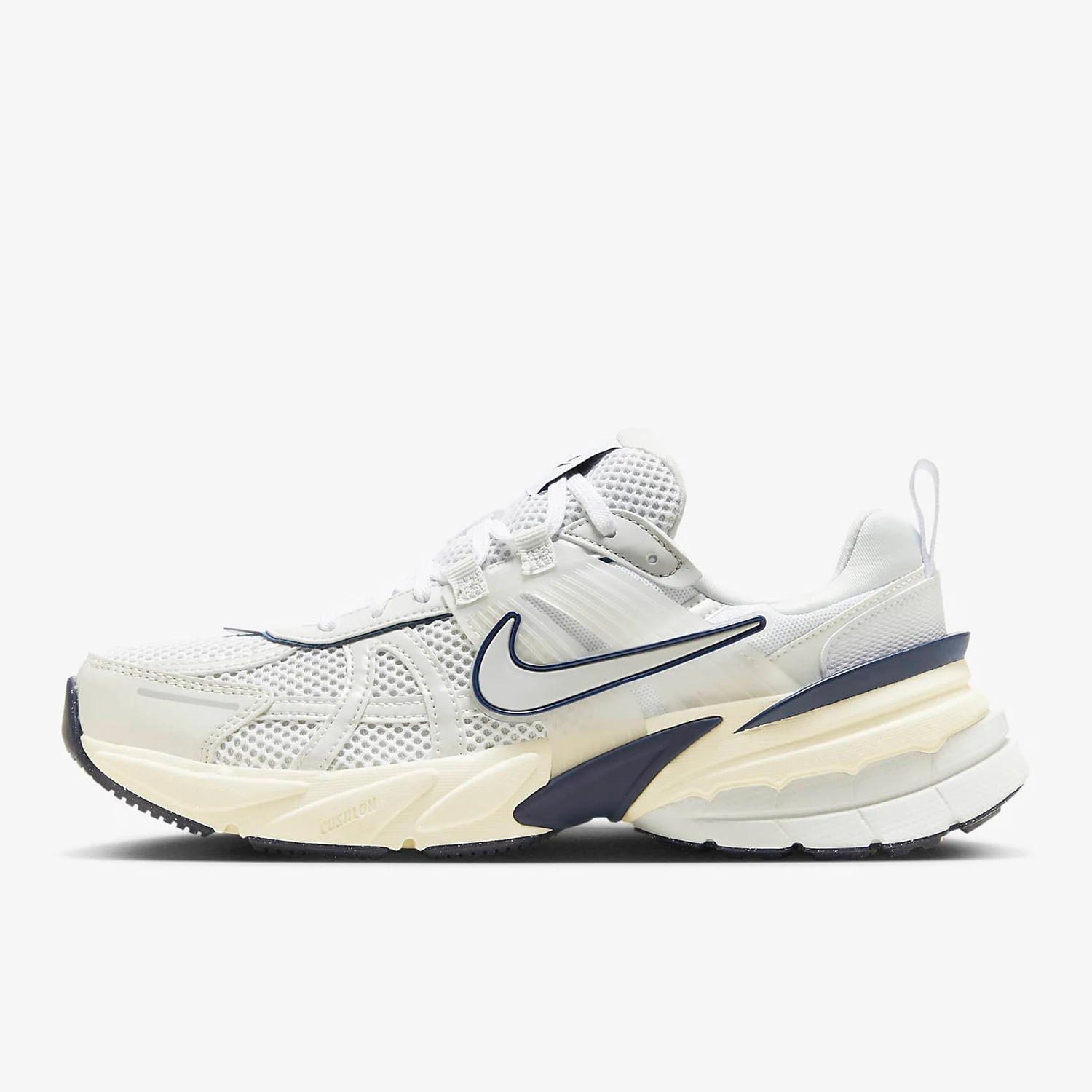 Nike Authentic V2K Run Damenmo – Running Gear Nike Bewertung und Preis