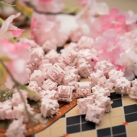 10 best sales switch huano - №8