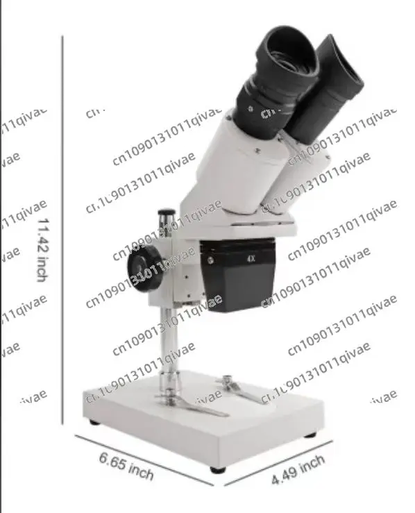 

Cheap Price of Stereo Microscope