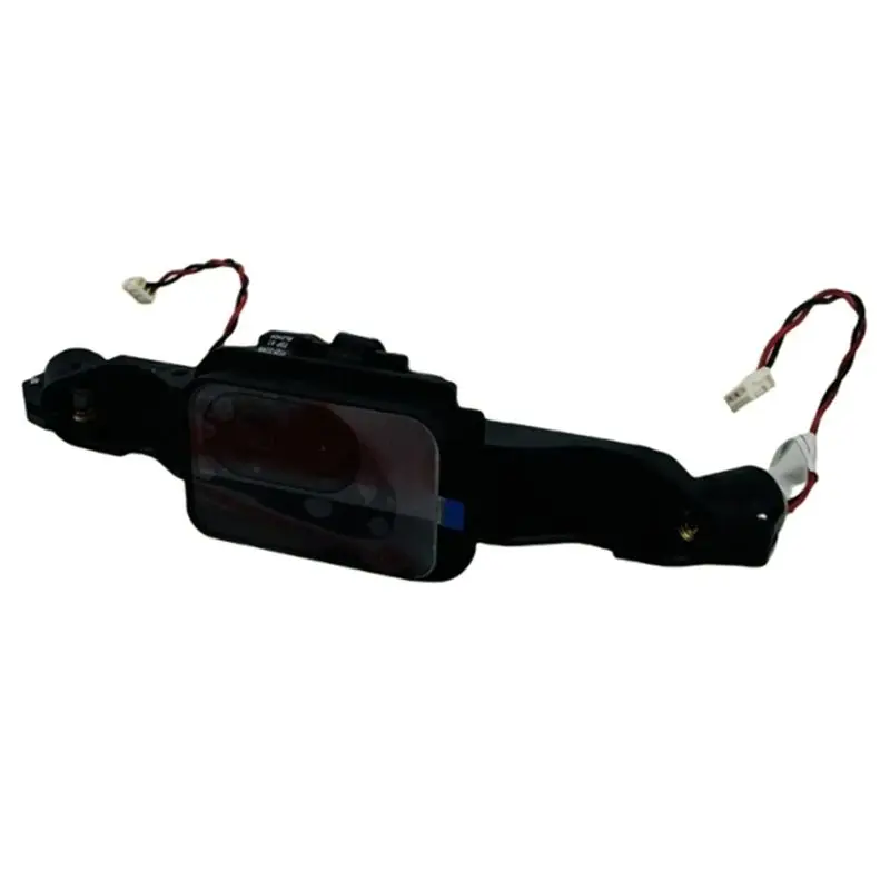 【ALTA CALIDAD】Sensor de visión de repuesto para módulo de línea de aspiradora Roborock S8 S85 S8+ S85+