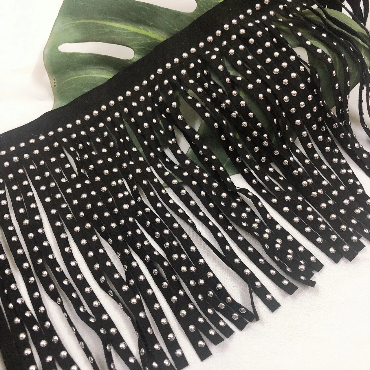 Koreaanse microfiber suède hot - Hot Home Of Textiles recensie en prijs
