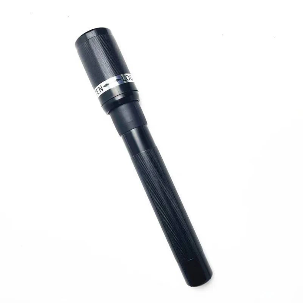 

302mm Snooker Cue Extension For PoolCues Adds Length For Hard To Reach Shots And Better Cue Control