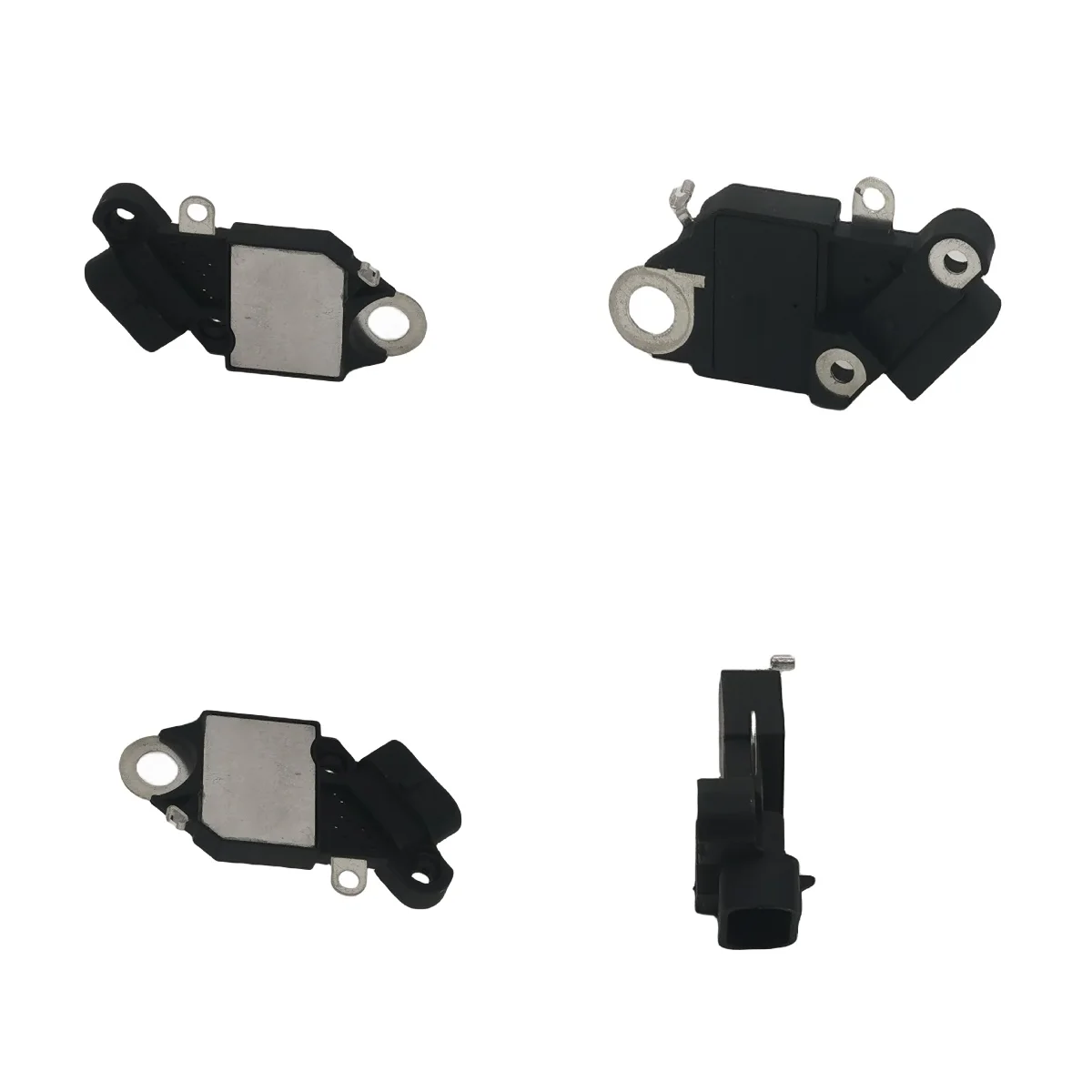 

Регулятор напряжения генератора для 14 В 13110100 01-005 10526697 9020900 19020901 19020902 19020903 331013 10514474 10516505