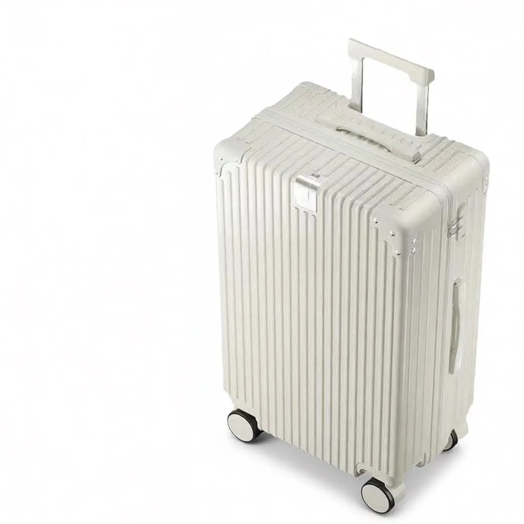 nouvelle-housse-de-valise-en-aluminium-pour-femmes-valise-de-voyage-pour-etudiants-sac-a-roulettes-pour-hommes-avec-roues-universelles-durable