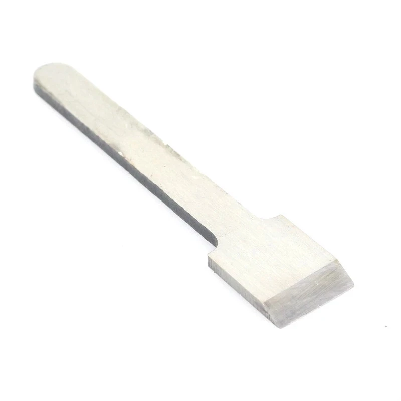 Mini Rabot Manuel Facile à Utiliser Outil de Travail de Calcul, Angle Durable, Outil de Luthier, Violon, Menuisier Exécutif, Rabot à Bois