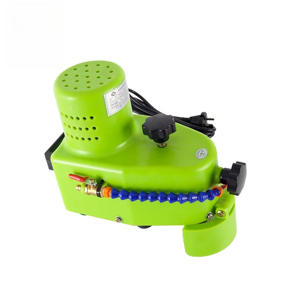 Factory Price Porta…