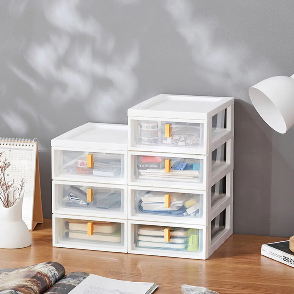 boite-de-rangement-de-bureau-en-plastique-multicouche-pour-stylos-regles-et-articles-divers-–-organisez-votre-bureau-et-liberez-de-l'espace