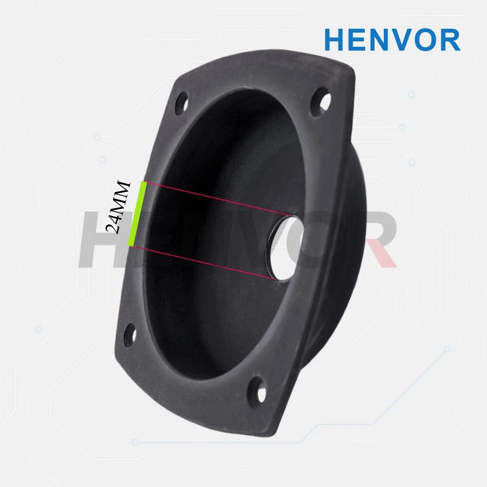 91MM Plastic Emergency Stop Button Cover for Diesel Generator Set, Protective Housing for Emergency Switch Parts