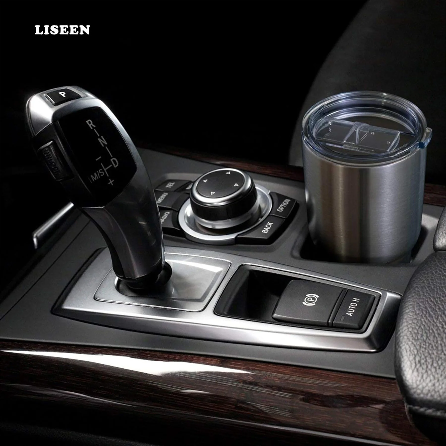 1 X 20oz Sliding Lid, Suitable for Cups with an Inner Diameter of 8.1cm, 1 X 30oz Standard Sliding Lid, Suitable for Cups with an Inner Diameter of 9.5cm
