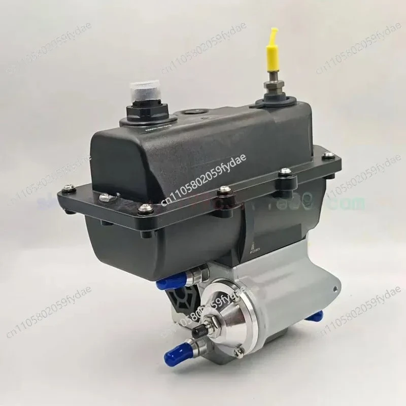Urea Pump Assembly A0001404478/A0001401578/000140 System Accessories