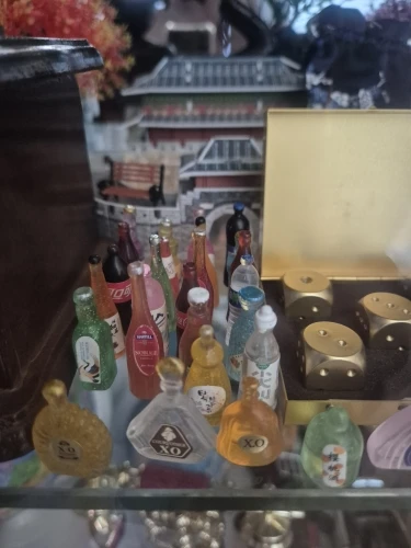 리뷰 사진