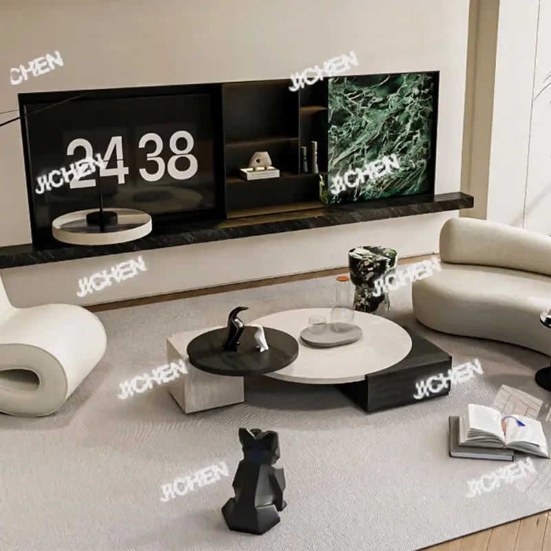 Hn Stone Special-Sh… - image