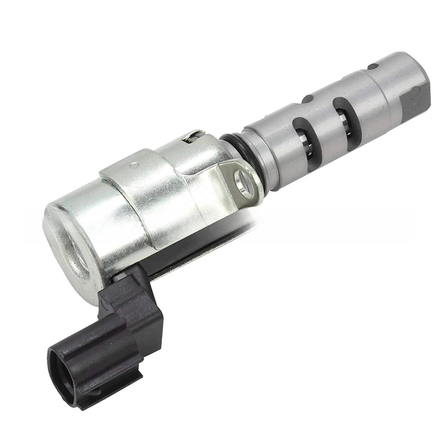 valvula-solenoide-de-piezas-automotrices-15330-21011-15330-21010-15330-21020
