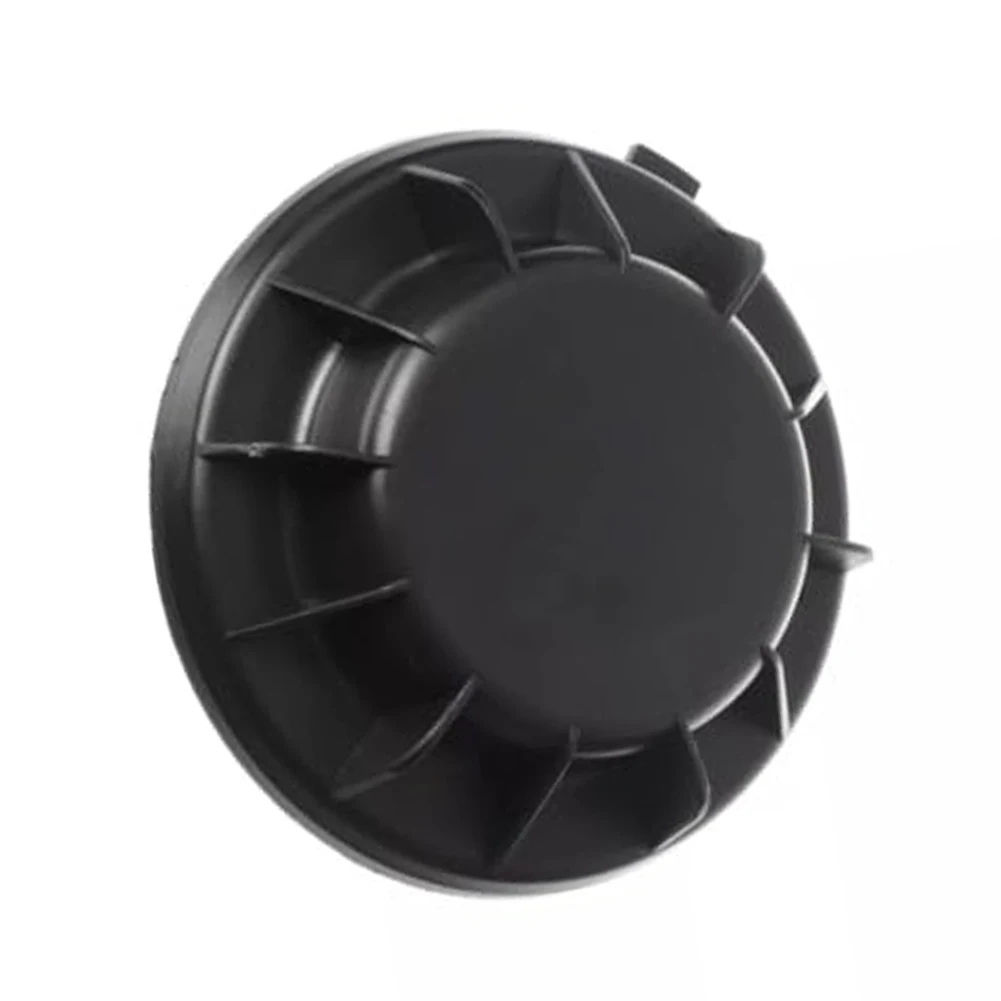 

ABS Plastic Headlight Dust Cover for Kia Rio 2005-2012 Ensures Proper Sealing and Long-Term Headlamp Housing Integrity