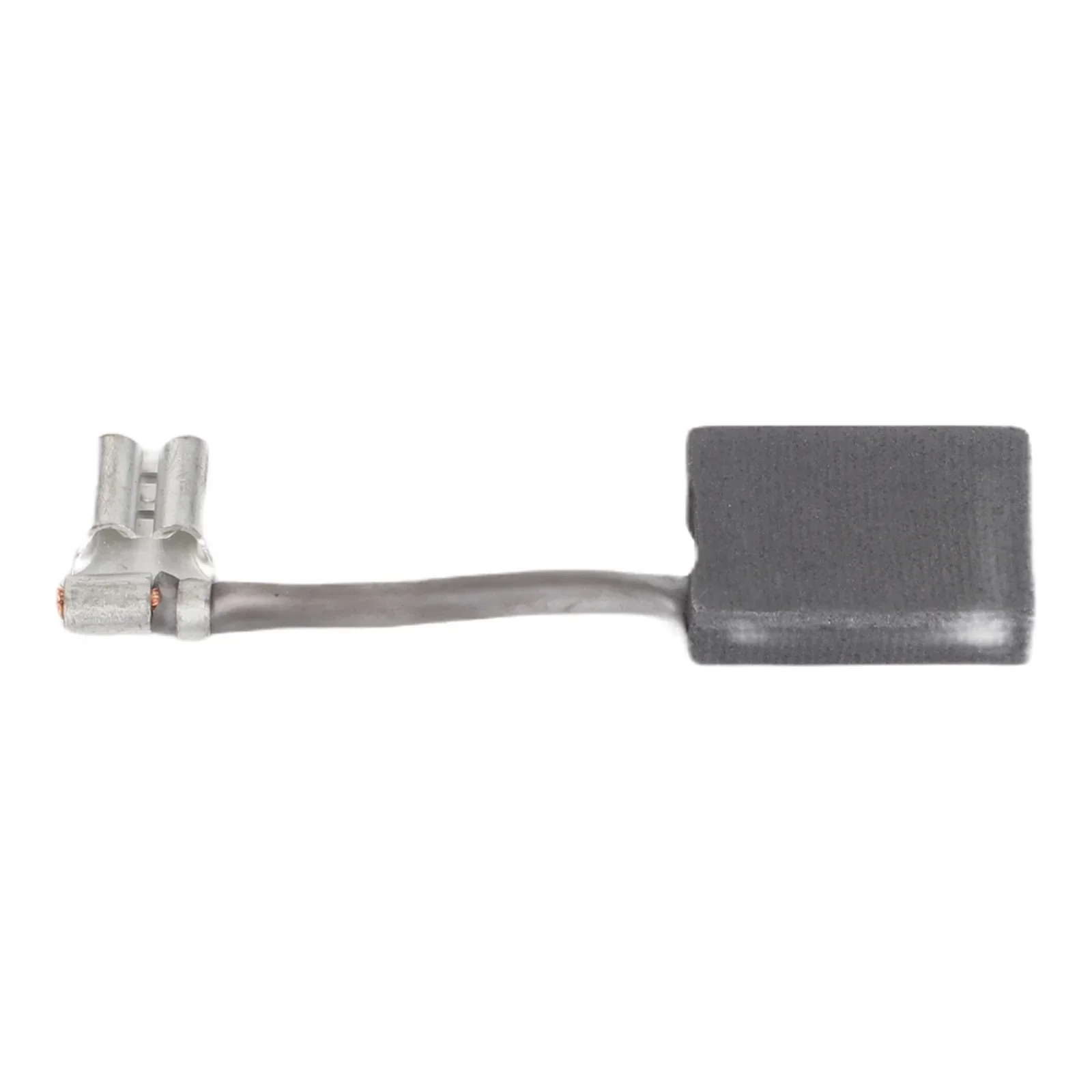 

2 угольные щетки для Bosch 613AEVS, 1613EVS, 1634VS, 1617, 1617EVS, 1618, 1618EVS, B1450, совместимые с номером детали 2610007957