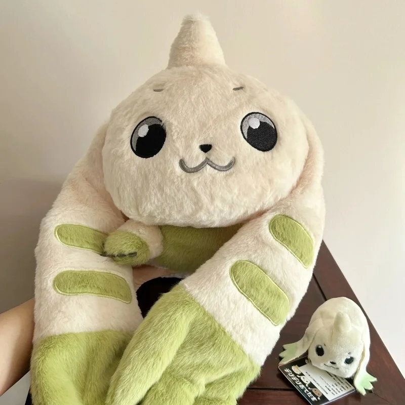 peluche-terriermon-anime-digimon-tamers-simpatico-giocattolo-di-peluche-a-tema-anime-borsa-portaoggetti-a-forma-di-bambola-terriermon