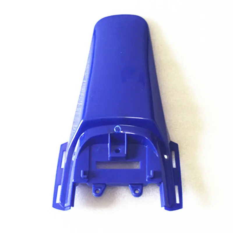 Motorcycle Plastic …