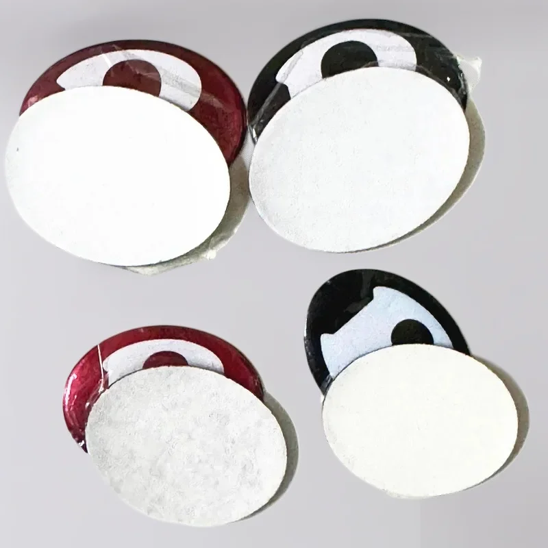 

Front Grill Emblem and Trunk Badge B emblem badge for Continental Gt Gtc 2004-2006 2007 2008 2009-2011 12012 2013Car Sticker