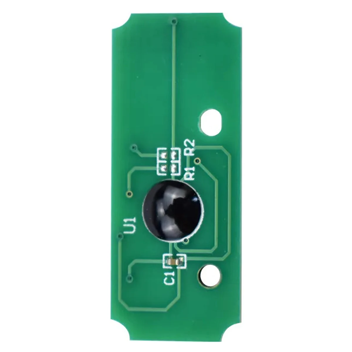 Toner Chip Reset For Toshiba TFC 200U-C TFC 200U-M TFC 200U-Y TFC 200P-K TFC 200P-C TFC 200P-M TFC 200P-Y TFC 200D-K TFC 200D-C