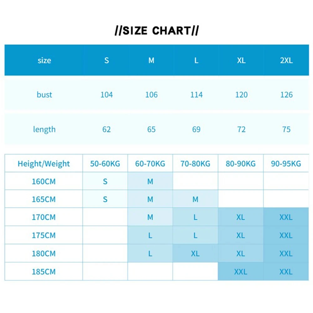 Pi Dag 3.1416 Mannen Sweatshirt Math Grafiek Hoodies 2023 Nieuwe Herfst Winter Streetwear Trainingspak Capuchon Harajuku Merk Kleding