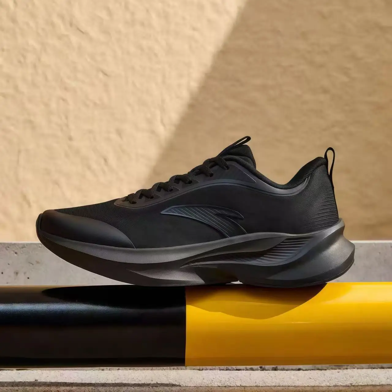scarpe-da-corsa-da-uomo-primavera-leggere-comode-traspiranti-in-mesh-versione-aggiornata-di-112615527-ammortizzanti-sportive-casual