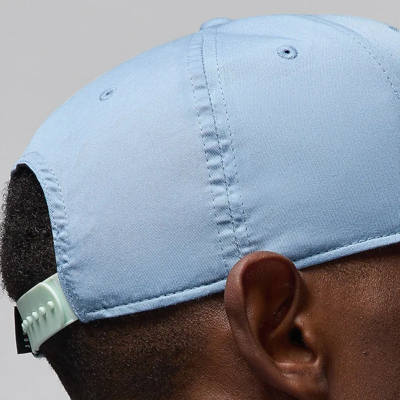 Nike Jordan Rose Men's and Women's Same Golf Cap FV5295-436 view 5