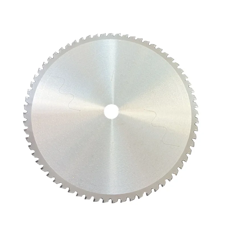 

Screw thread steel cutting iron stainless steel cermet iron forming cold cutting saw blade tungsten steel cutting machine