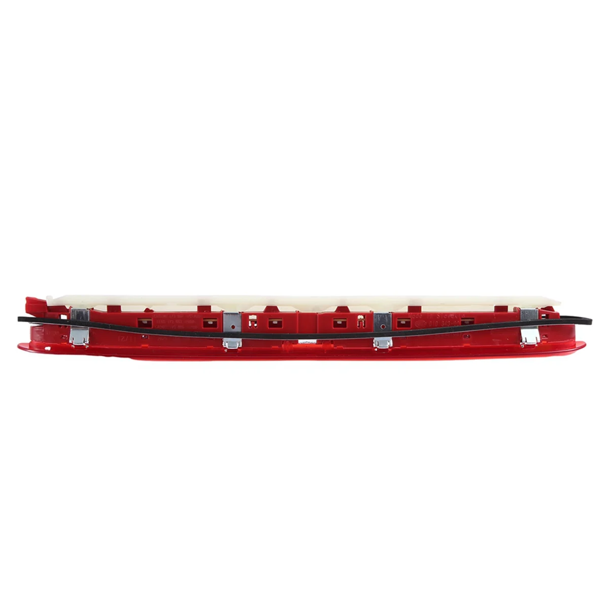 مصباح فرامل عالي المركبة للسيارة لفولكس فاجن تواريج ، ضوء إشارة تحذيرية ، 76945087b ،-47