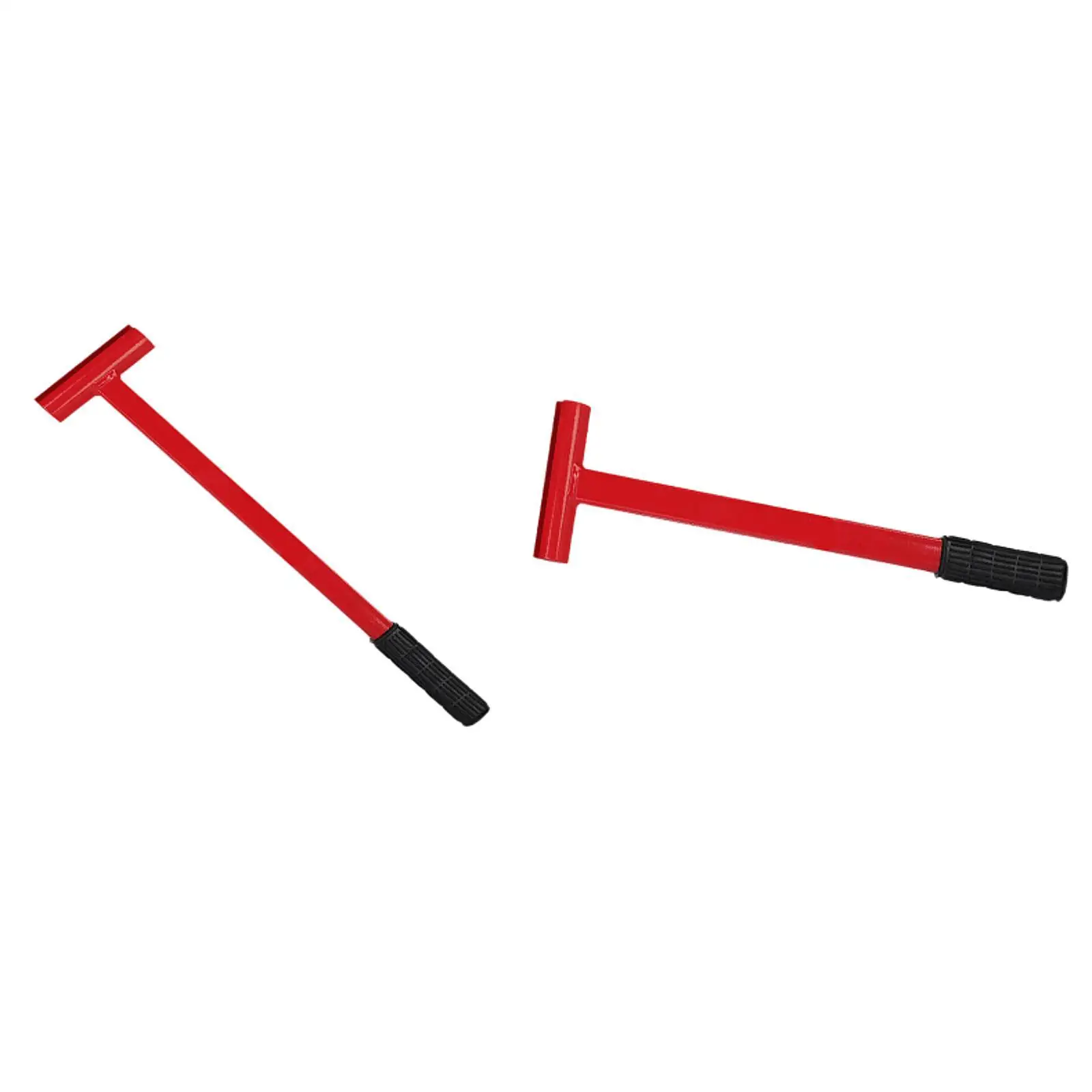 Door Hinge Adjustment Tool Portable Professional Hinge Adjustment Wrench