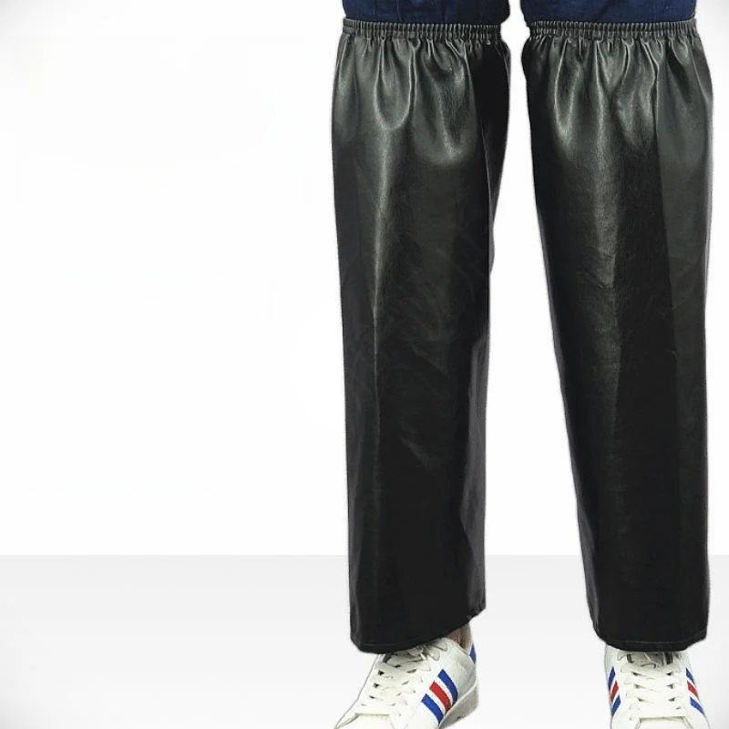 protege-pantalon-impermeables-unisexe-grande-taille-pour-adultes-resistants-a-l'huile-pour-le-cyclisme-et-les-vetements-de-travail-modeles-homme-et-femme