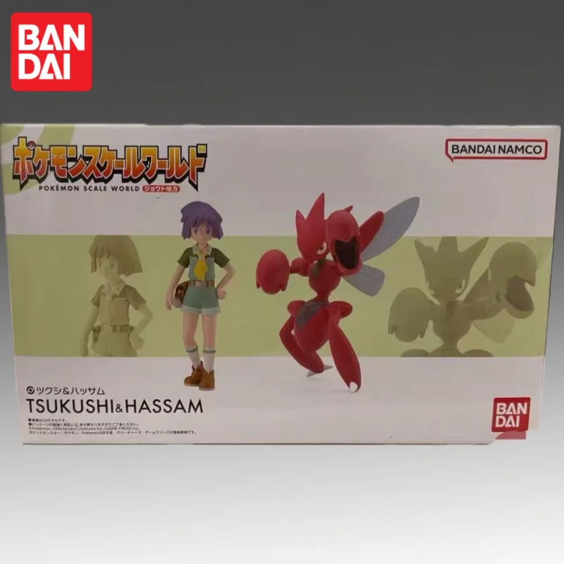 en-stock-figurine-d'action-originale-bandai-banpresto-pokemon-scizor-modele-de-poupee-neuve-en-boite-ornements-de-garage-objets-de-collection