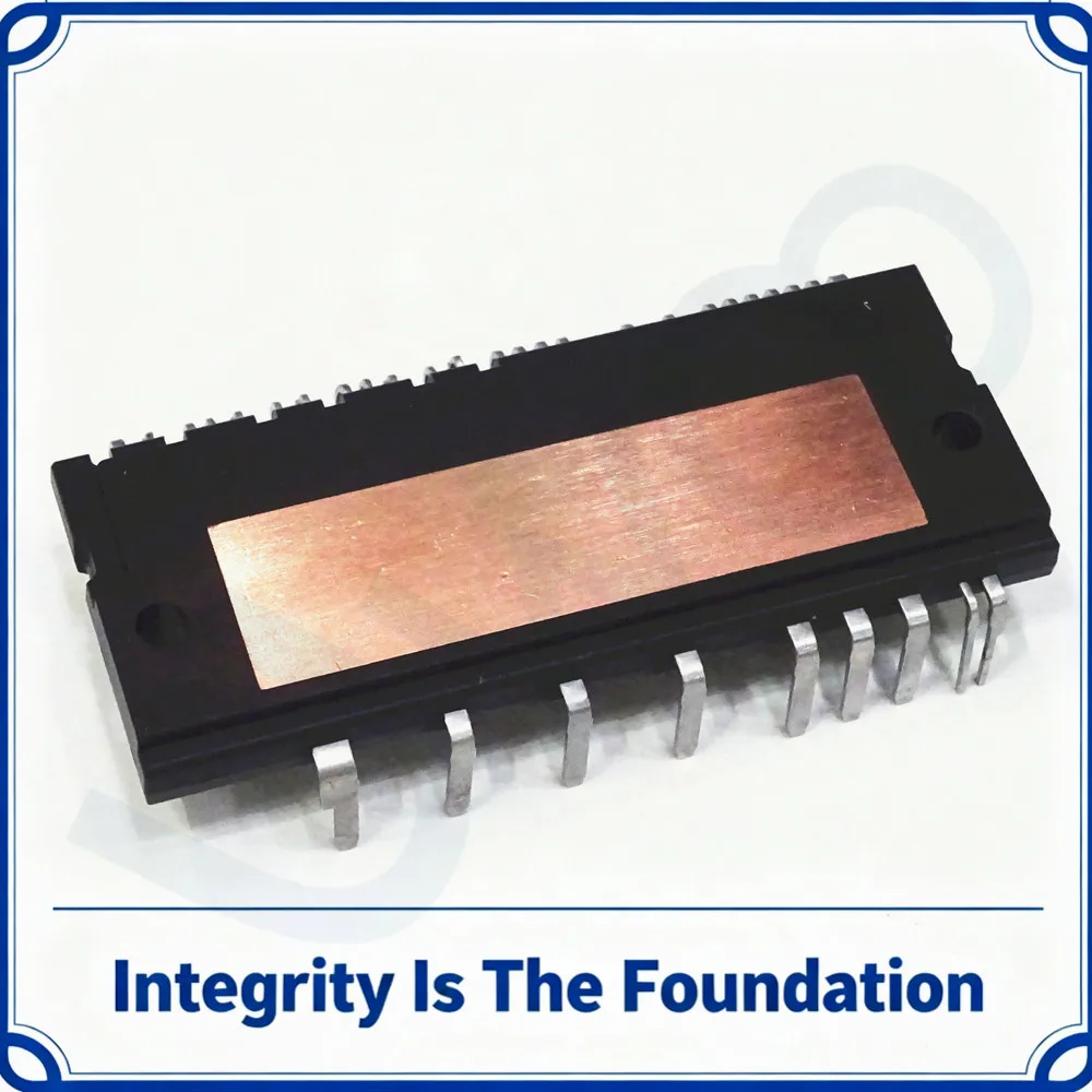 

FNA25012A FNA22512A FNA25060 FNA21012A FNA23512A FNA21512A FNA27560 FCA22012A FNA23060 FNA23060 Новый оригинальный модуль IPM