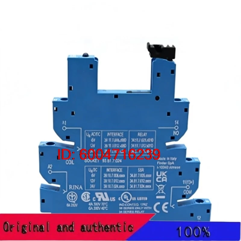 Finder 100%-NEW 93.…