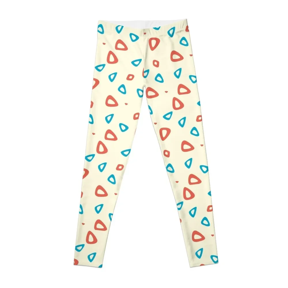 

Togepi pattern Leggings Clothing fitness push up fitness Leginsy push up high waist Womens Leggings