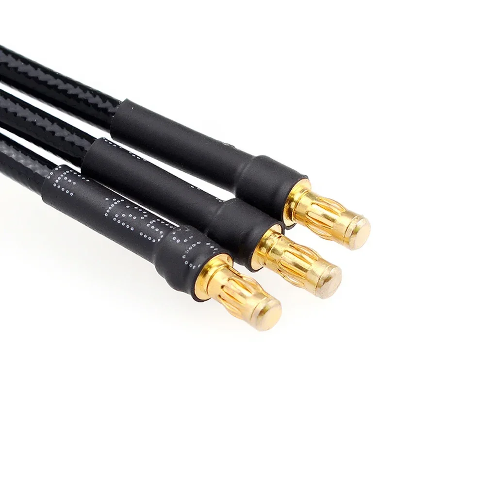 Surpass Hobby 3548 Motor sin escobillas 790KV 900KV 1100KV 14 polos 2-5S para avión de ala fija FPV Drone Quadcopter pieza de Control remoto