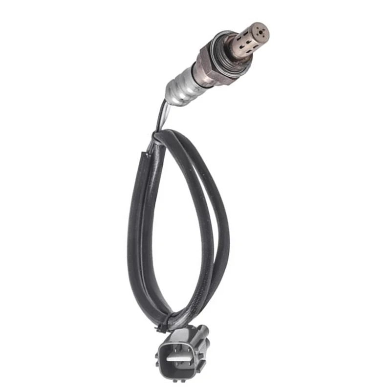 

Для Toyota Lexus совместимый датчик кислорода вниз 234-4137 234-4623 Camry Solara ES300 LS400