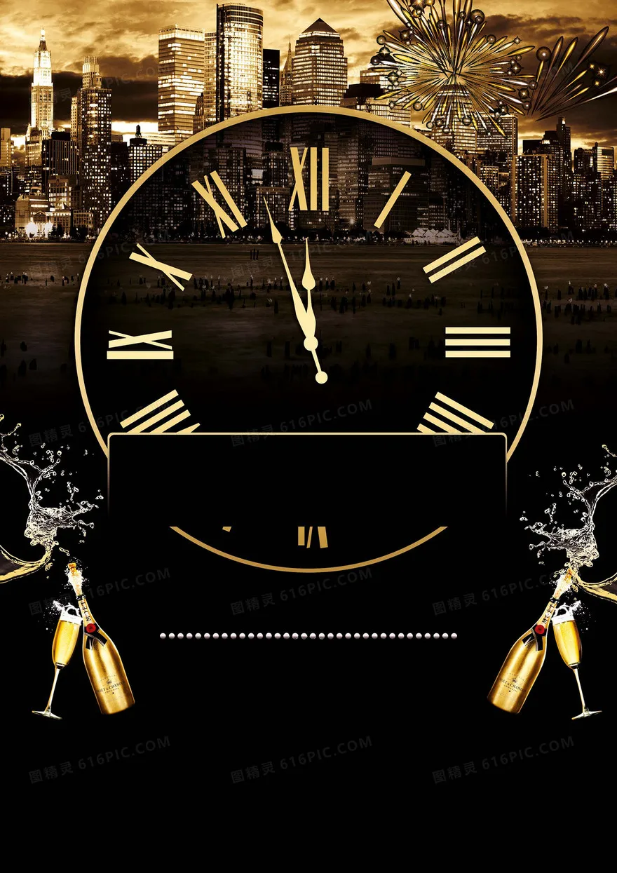 

FOR C8812 Full Scale Tracked Tank Simulation Model Toy LED Light RC Car Model Drift Remote Control Off-Road Vehicle Boy Gifts