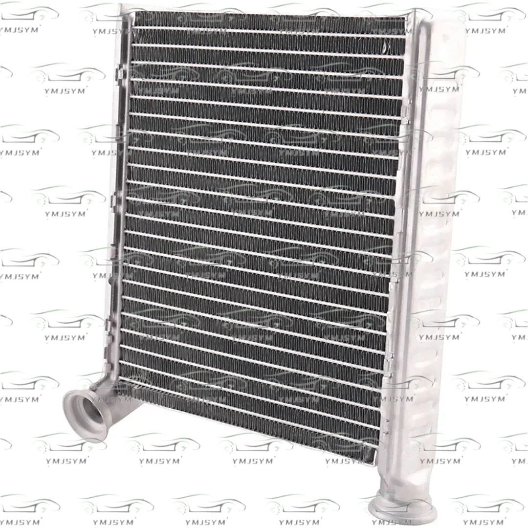 5q0819031-and-5q0819031b-heat-exchangers-are-suitable-for-volkswagen-audi-golf-jetta-tiguan-q2-a3-q3-new-original-design