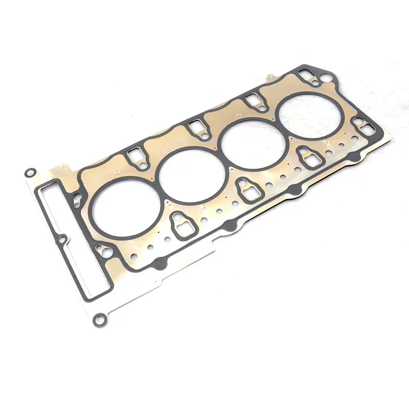 Baificar Brand New Genuine Cylinder Head Gasket Seal For Roewe Mg350 550 750 Mg3