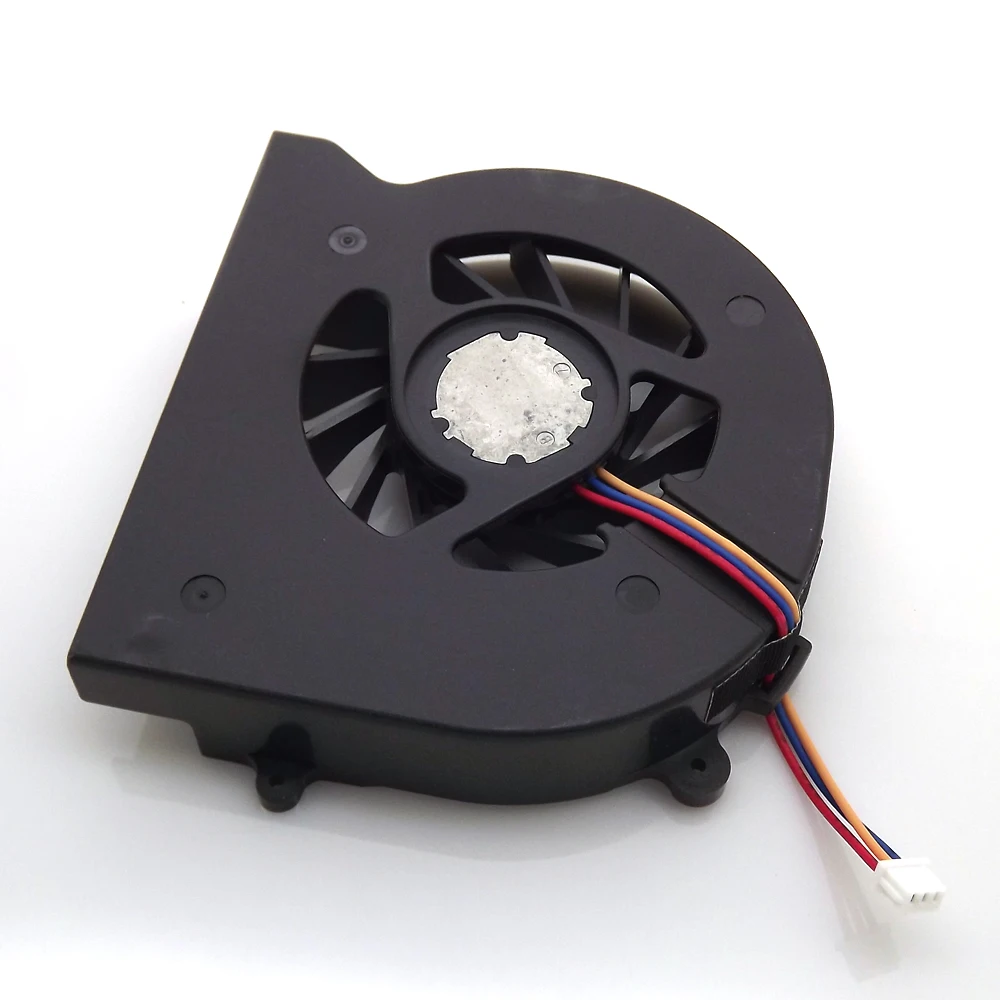 Free Shipping New UDQFRZH13CF0 DC5V 0.20A For SONY VPC-CW100C PCG-61111T PCG-61113T PCG-61411L PCG-61412T Laptop CPU Cooler Fan