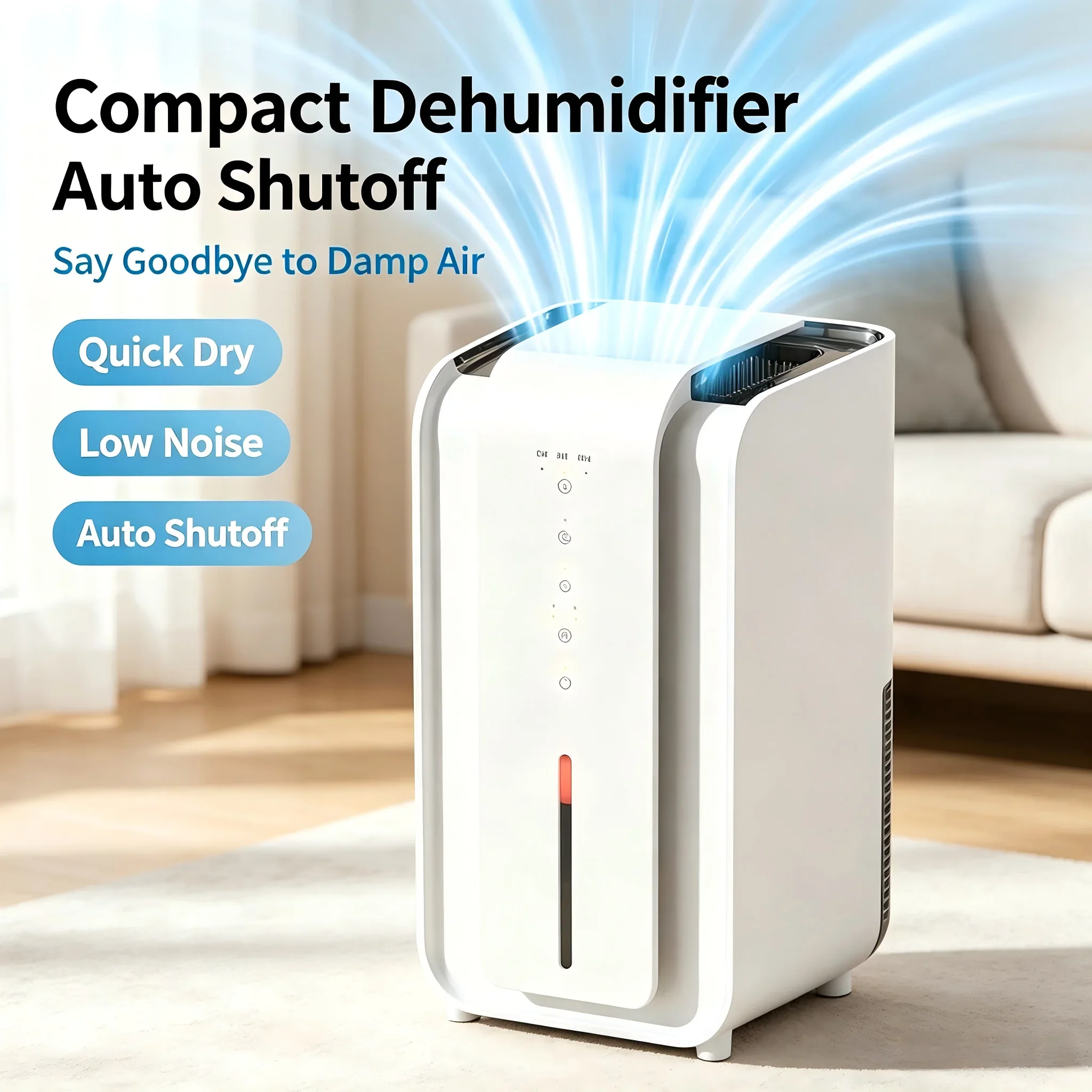 compact-portable-dehumidifier-for-home-low-noise-quick-dry-air-dryer-auto‑shutoff-moisture-absorber-for-bedroom-office