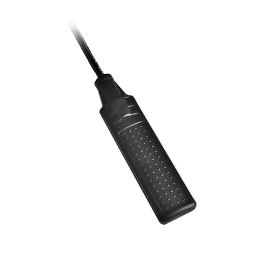 Câble USB RunCam Flashback - Transfert et chargement de données, durable pour caméra d'action Scope Cam 2 4K