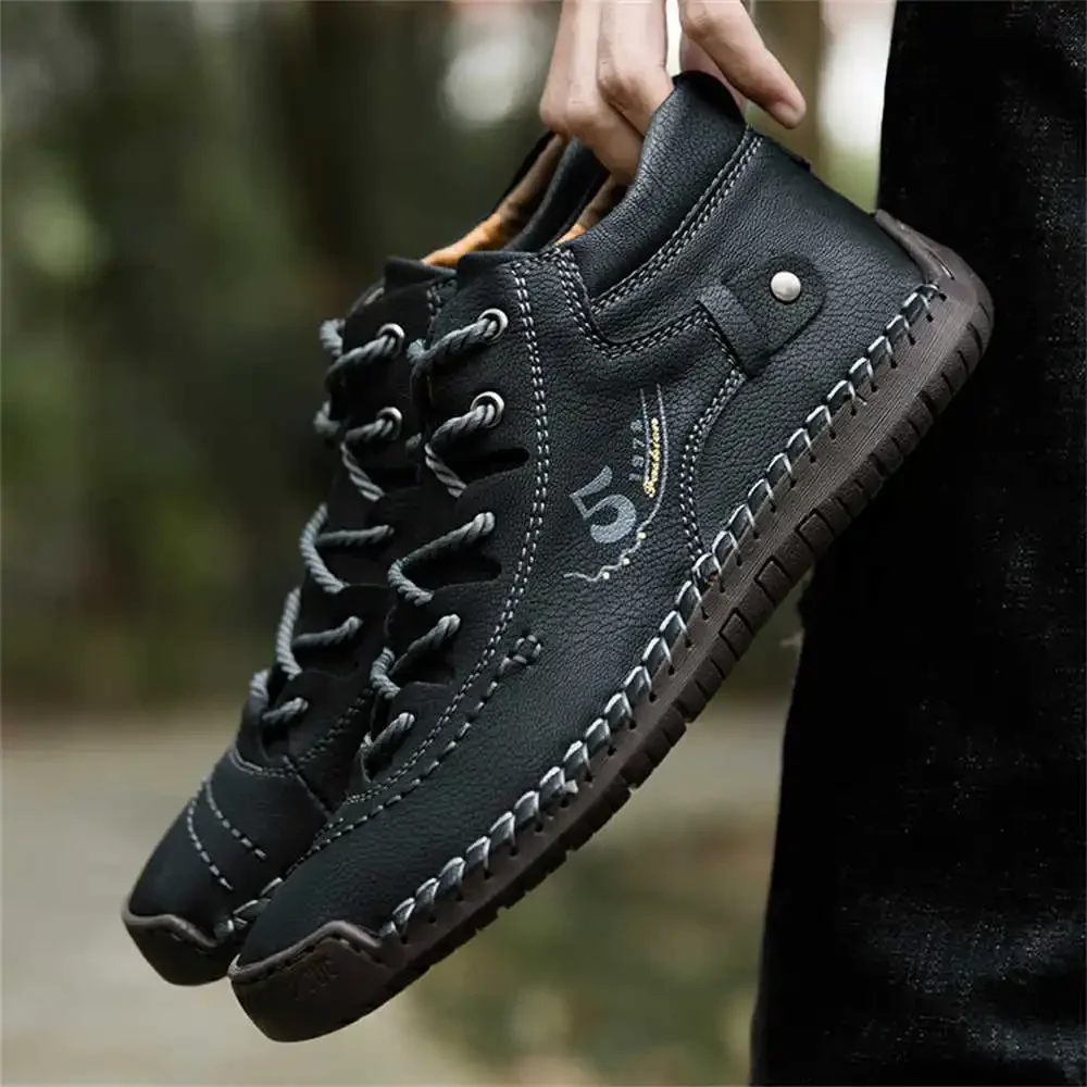 Демисезонные классические кроссовки средней длины, Мужская Повседневная Мужская Дизайнерская обувь, ботинки для детей, спортивные брендовые предложения для гонок