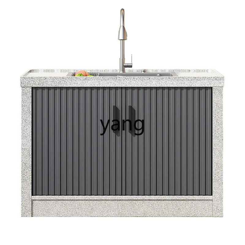 Lzr Natural Granite…