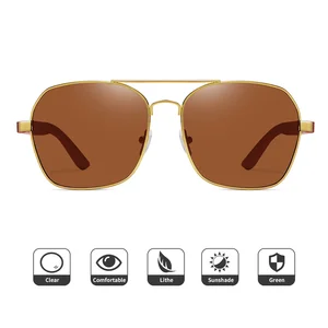 8ベストセールスGMサングラス-5