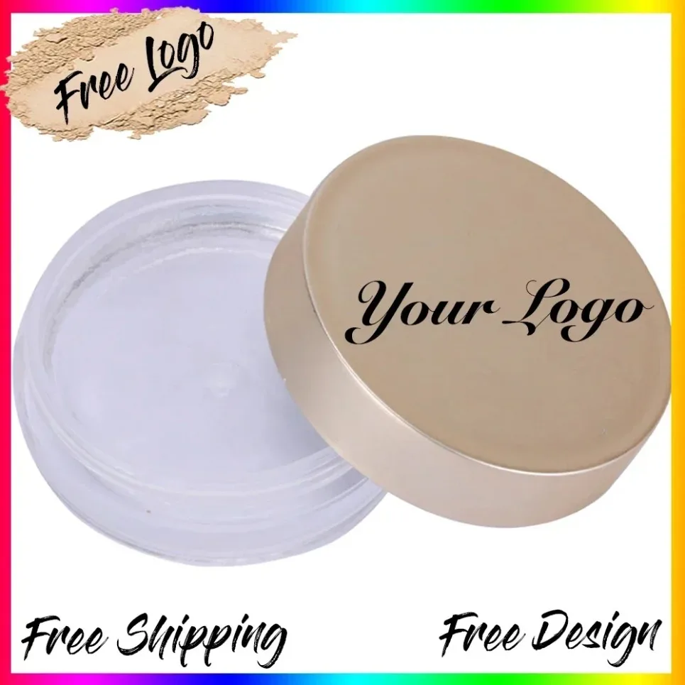 

Soft Eyebrow Styling Gel Private Label Wild Natural No Need Water Brow Wax Eyebrow Wax Soap Cream Custom Logo