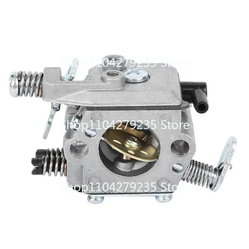 Stihl MS210 MS230 MS250 021 023 025 WT-286 Chainsaw Carburetor