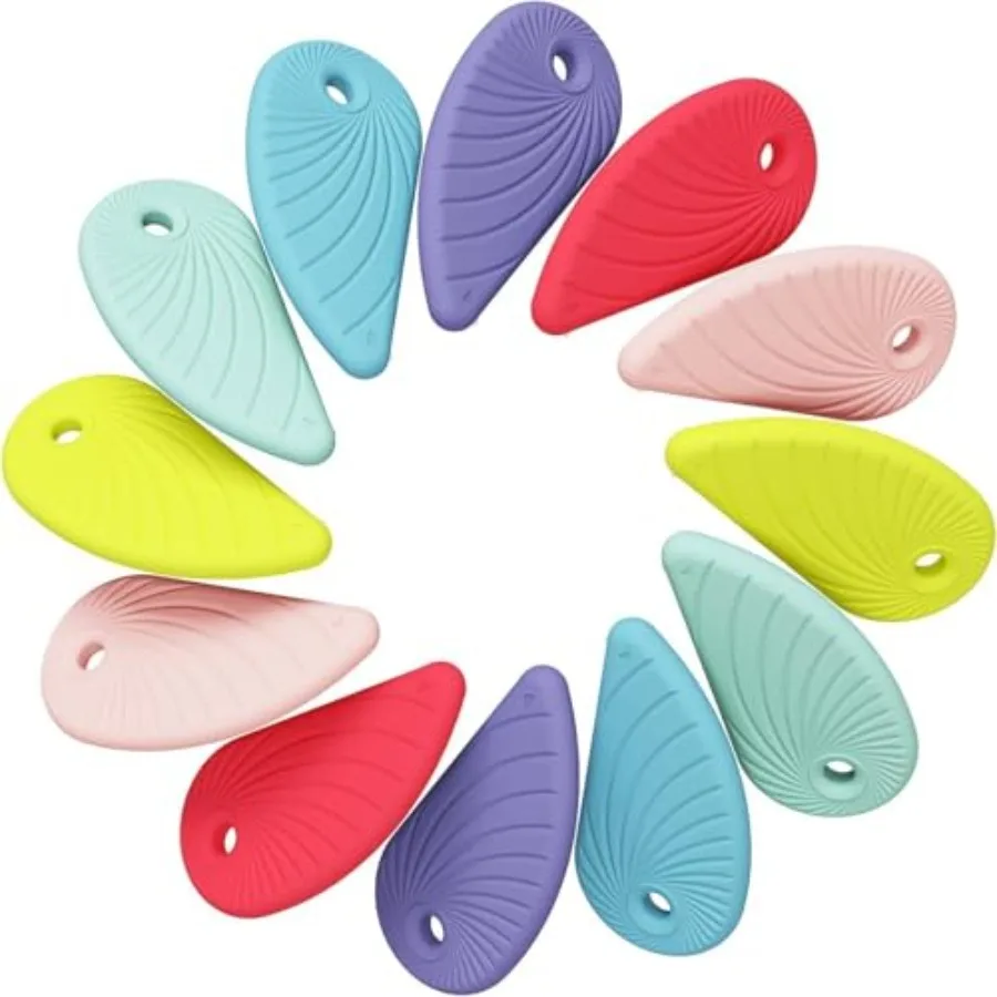 

Керамический мини-резак для коробок, безопасный и милый, для женщин, инструмент для вскрытия упаковок