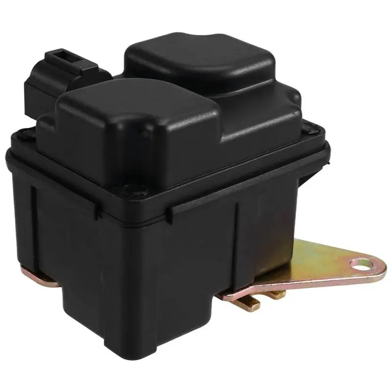 

AEF2-YS4E-9J559-AC YS4Z-9J559-AA Car Intake Manifold Runner Control Actuator For Ford Focus 2.0L 2000-2004