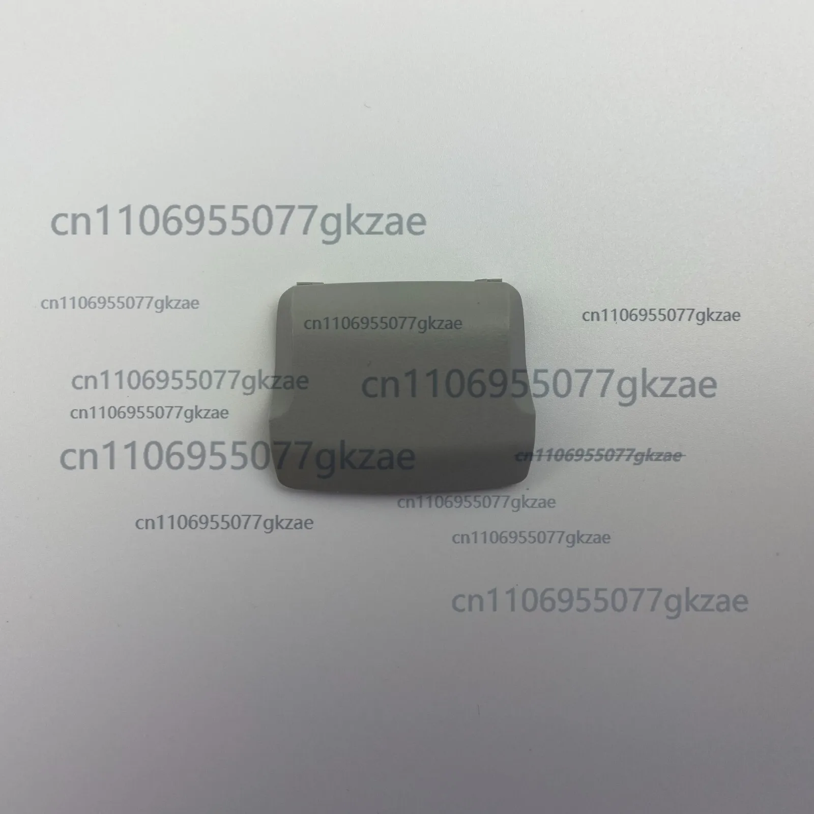 New For Dji Mavic M…